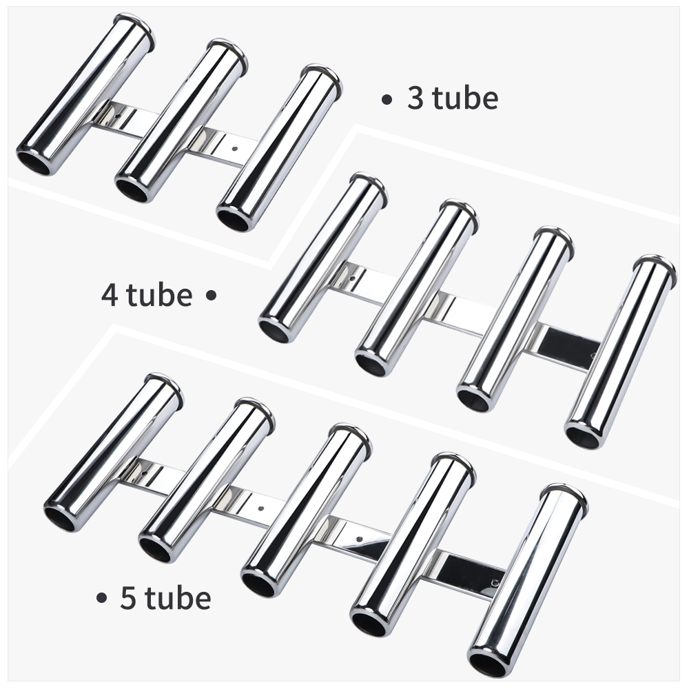 Fishing Boat Trolling Motor - Accessori per barche Portacanna da pesca