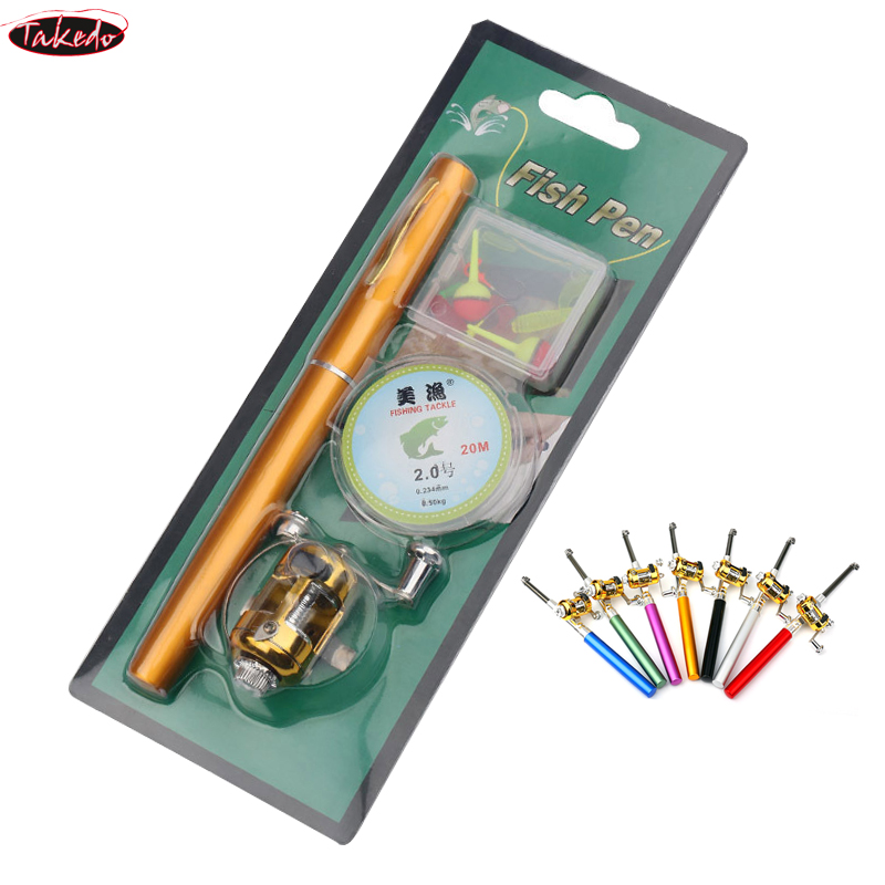 Canne da pesca sul ghiaccio po - Penn Reel Fierce recensione e prezzo