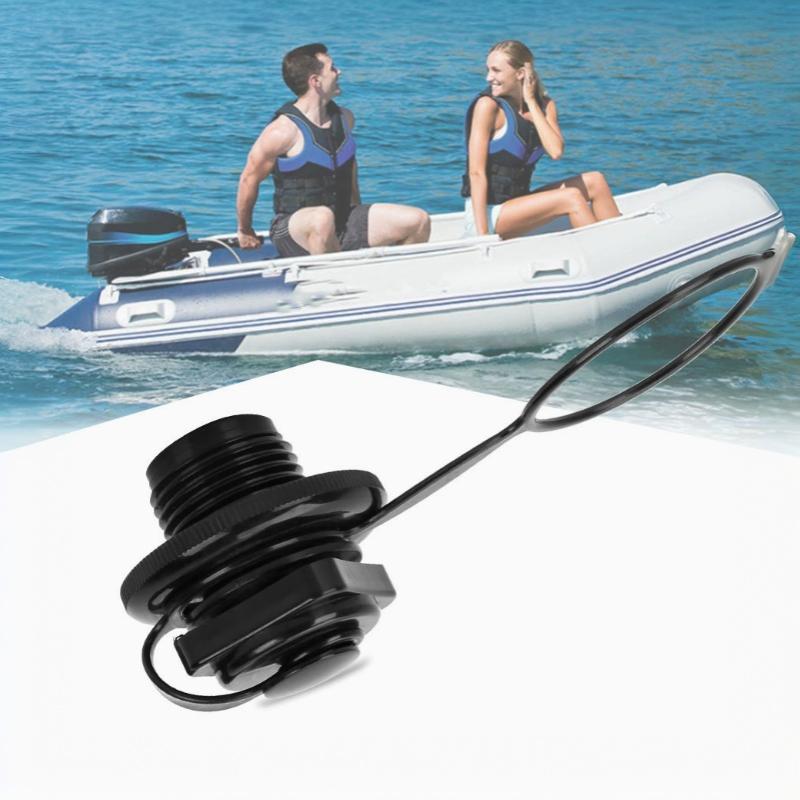 Valvola universale di ricambio - Fishing Boat Inflatable recensione e prezzo