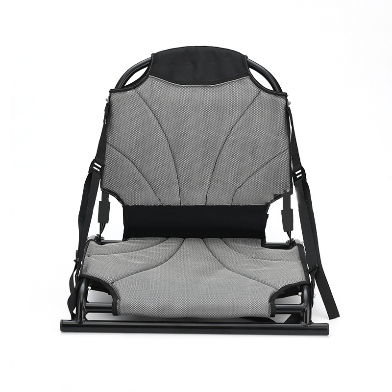 Sedili Fissi per Barca Rotosta - Fishing Boat Seat recensione e prezzo