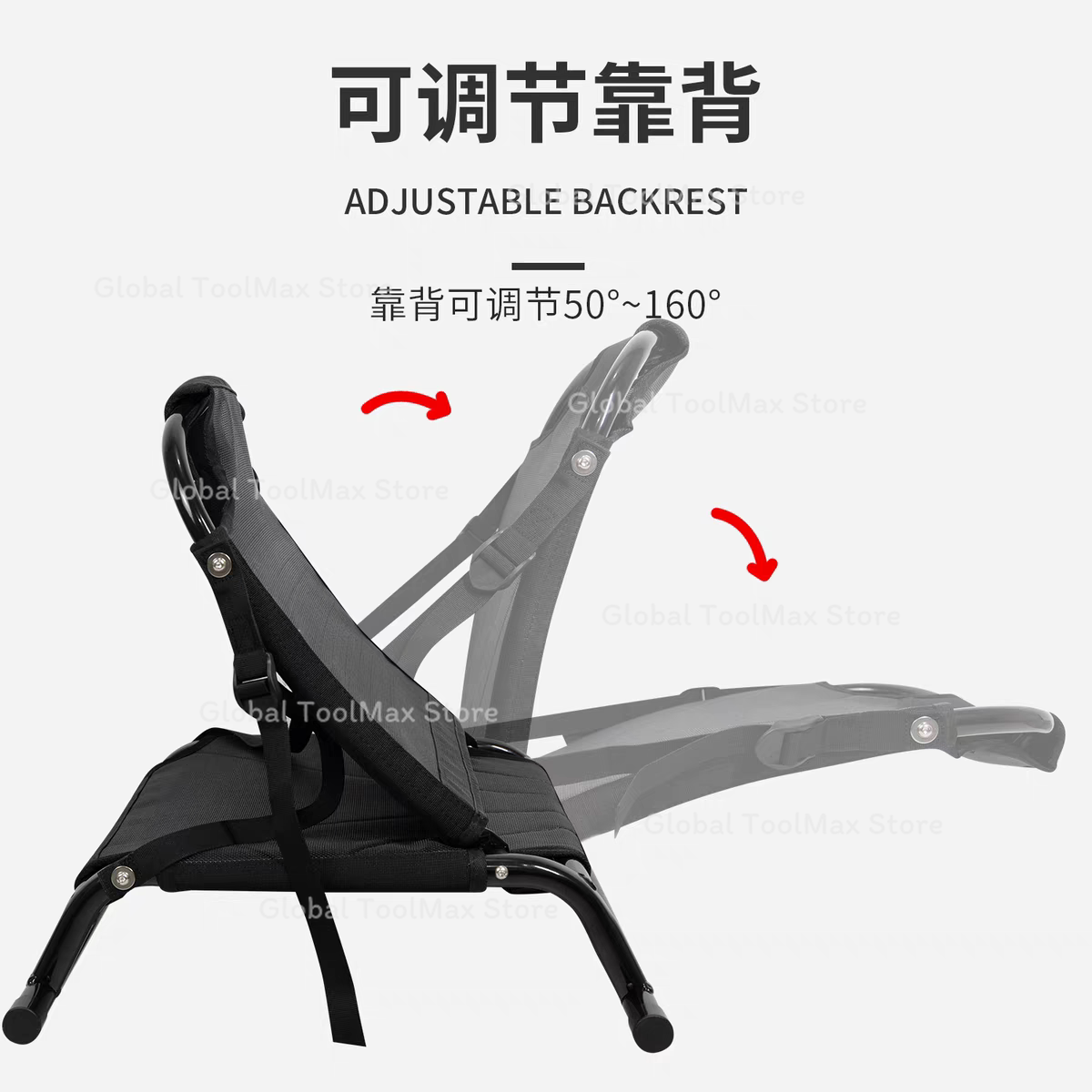 Sedili Fissi per Barca Rotosta - Fishing Boat Seat recensione e prezzo