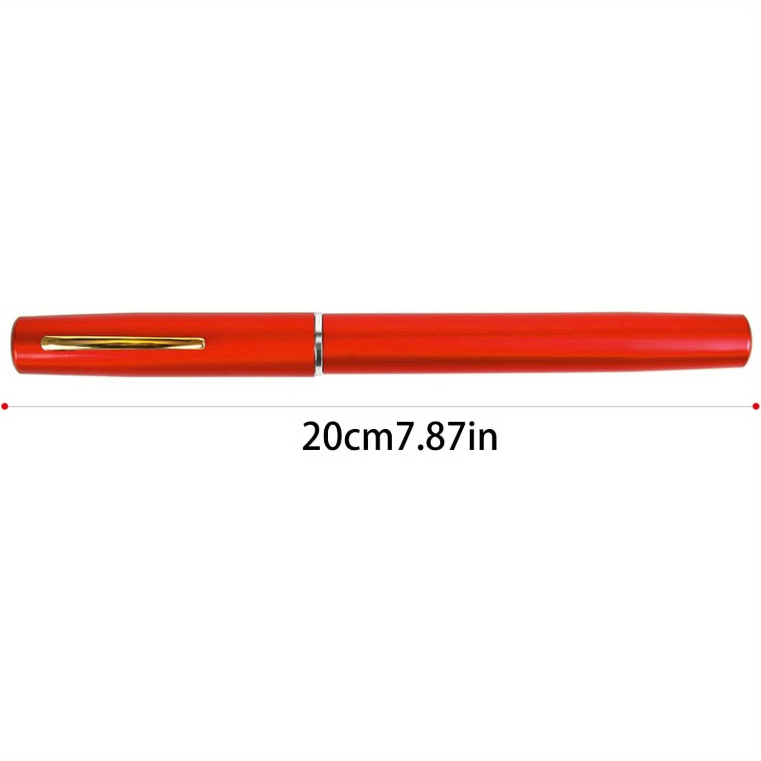 Penna Canna da pesca e mulinel - Penn Reel Fierce recensione e prezzo