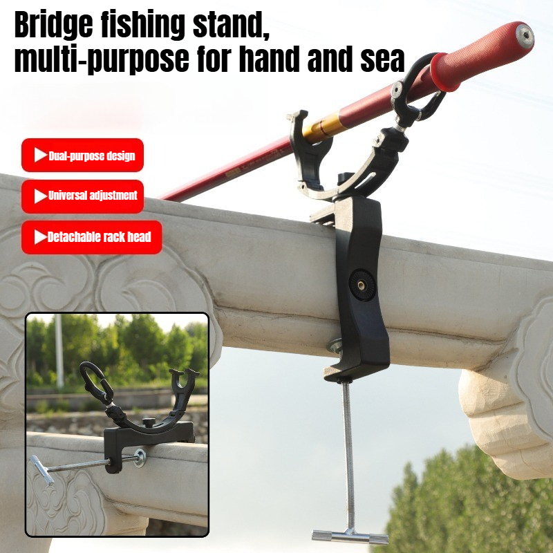 360 °   Supporto Girevole Rego - Fishing Boat Oar recensione e prezzo
