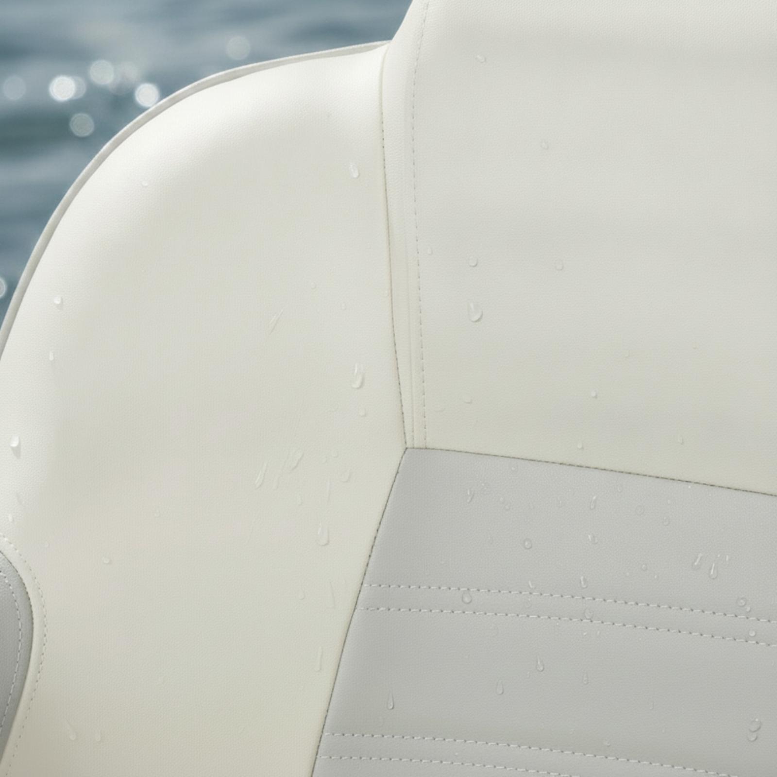 Sedile per Capitano di Nave co - Fishing Boat Seat recensione e prezzo